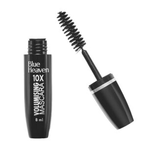 Blue Heaven Mascara