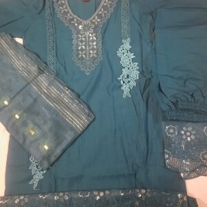 beautiful design suit/stiched suit/item no-016