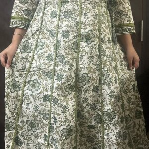 stiched suit/item no-110