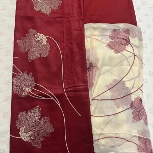 unstiched suit/item no-107